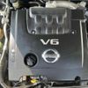 nissan teana 2007 quick_quick_J31_J31-304252 image 5