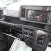 daihatsu hijet-van 2018 quick_quick_EBD-S331W_S331W-0010269 image 13