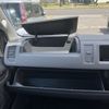 toyota hiace-commuter 2011 -TOYOTA--Hiace Commuter CBF-TRH228Bｶｲ--TRH228-0003828---TOYOTA--Hiace Commuter CBF-TRH228Bｶｲ--TRH228-0003828- image 26