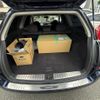 subaru legacy-touring-wagon 2007 CFJ1696840 image 10