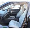 mazda cx-3 2020 -MAZDA--CX-30 3DA-DM8P--DM8P-108070---MAZDA--CX-30 3DA-DM8P--DM8P-108070- image 14