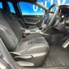 renault megane 2021 CFJ1597951 image 8