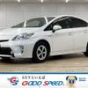 toyota prius 2013 quick_quick_DAA-ZVW30_ZVW30-5662701 image 1