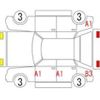 audi a3 2014 CFJ1669084 image 2