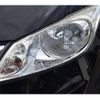 honda freed 2013 -HONDA 【京都 530 1857】--Freed DBA-GB3--GB3-1503449---HONDA 【京都 530 1857】--Freed DBA-GB3--GB3-1503449- image 30