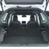 mitsubishi eclipse-cross 2024 CFJ1850319 image 10