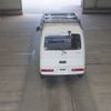 honda acty-van 2015 -HONDA--Acty Van HH5-2000015---HONDA--Acty Van HH5-2000015- image 4