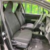 toyota vitz 2014 -TOYOTA--Vitz DBA-KSP130--KSP130-2129692---TOYOTA--Vitz DBA-KSP130--KSP130-2129692- image 9