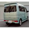 suzuki every-wagon 2019 CFJ1638490 image 10