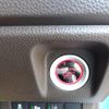 honda n-wgn 2020 CFJ1552951 image 13