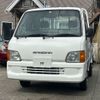 subaru sambar-truck 2001 -SUBARU--Samber Truck TT2--TT2-104390---SUBARU--Samber Truck TT2--TT2-104390- image 1