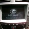 lexus is 2007 -LEXUS--Lexus IS DBA-GSE20--GSE20-2066224---LEXUS--Lexus IS DBA-GSE20--GSE20-2066224- image 19