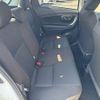 toyota vitz 2019 CFJ1515610 image 17