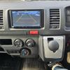 toyota hiace-van 2019 CFJ1732461 image 11