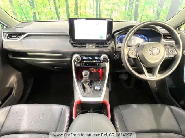 toyota rav4 2024 CFJ1624097 image 2