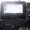 honda n-box 2018 CFJ6826116 image 14