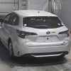 toyota corolla-touring-wagon 2020 CFJ1490853 image 8