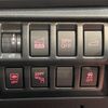 subaru forester 2023 -SUBARU--Forester 5AA-SKE--SKE-108027---SUBARU--Forester 5AA-SKE--SKE-108027- image 6