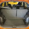 nissan note 2018 -NISSAN--Note DAA-HE12--HE12-204565---NISSAN--Note DAA-HE12--HE12-204565- image 13