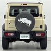 suzuki jimny-sierra 2020 -SUZUKI--Jimny Sierra 3BA-JB74W--JB74W-123554---SUZUKI--Jimny Sierra 3BA-JB74W--JB74W-123554- image 20