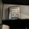 honda fit 2012 quick_quick_DBA-GE6_GE6-1702411 image 15