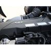 nissan diesel-ud-quon 2025 GOO_NET_EXCHANGE_1157280A30250628W002 image 54