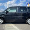 suzuki wagon-r 2020 quick_quick_5AA-MH95S_MH95S-135288 image 2