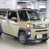 daihatsu taft 2020 CFJ1819550 image 4