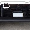 toyota toyoace 2020 GOO_NET_EXCHANGE_0704331A30250526W003 image 35