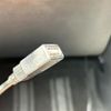 daihatsu cast 2019 -DAIHATSU--Cast DBA-LA250S--LA250S-0162384---DAIHATSU--Cast DBA-LA250S--LA250S-0162384- image 7
