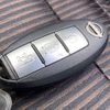 nissan elgrand 2023 CFJ1562966 image 15