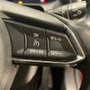 mazda demio 2018 -MAZDA--Demio LDA-DJ5FS--DJ5FS-504084---MAZDA--Demio LDA-DJ5FS--DJ5FS-504084- image 7