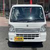 suzuki carry-truck 2022 -SUZUKI 【名変中 】--Carry Truck DA16T--697782---SUZUKI 【名変中 】--Carry Truck DA16T--697782- image 5