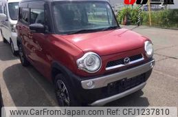 mazda flair 2018 -MAZDA--Flair MS41S--179083---MAZDA--Flair MS41S--179083-