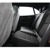 porsche macan 2025 -PORSCHE--Porsche Macan ZAA-H2SA12--WP1ZZZXAZSL078***---PORSCHE--Porsche Macan ZAA-H2SA12--WP1ZZZXAZSL078***- image 17