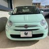 fiat 500 2019 -FIAT--Fiat 500 ABA-31212--ZFA3120000JB04173---FIAT--Fiat 500 ABA-31212--ZFA3120000JB04173- image 15