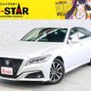 toyota crown 2019 -TOYOTA--Crown 6AA-AZSH20--AZSH20-1038404---TOYOTA--Crown 6AA-AZSH20--AZSH20-1038404- image 1