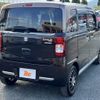 suzuki wagon-r 2021 -SUZUKI--Wagon R Smile 5AA-MX91S--MX91S-104566---SUZUKI--Wagon R Smile 5AA-MX91S--MX91S-104566- image 13