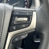 toyota land-cruiser-prado 2017 -TOYOTA--Land Cruiser Prado CBA-TRJ150W--TRJ150-0081286---TOYOTA--Land Cruiser Prado CBA-TRJ150W--TRJ150-0081286- image 6