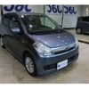 daihatsu mira-custom 2008 CFJ1821858 image 12