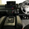 toyota hiace-van 2023 -TOYOTA 【山口 430ね4444】--Hiace Van GDH206V-1085153---TOYOTA 【山口 430ね4444】--Hiace Van GDH206V-1085153- image 5