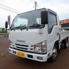 isuzu elf-truck 2016 GOO_NET_EXCHANGE_1230336A30230710W001 image 1