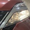 nissan serena 2020 CFJ1844425 image 14