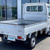 suzuki carry-truck 2011 -SUZUKI--Carry Truck EBD-DA65T--DA65T-160371---SUZUKI--Carry Truck EBD-DA65T--DA65T-160371- image 18