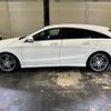 mercedes-benz cla-class 2017 quick_quick_117942_WDD1179422N516853 image 5