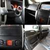 nissan serena 2008 quick_quick_DBA-CNC25_CNC25-152468 image 16