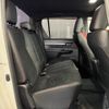 toyota hilux 2023 CFJ1613428 image 37