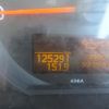 nissan atlas 2016 CFJ1441794 image 32