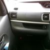 daihatsu tanto 2019 CFJ8741771 image 32