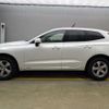 volvo xc60 2020 -VOLVO--Volvo XC60 DBA-UB420XC--YV1UZ10MCL1424708---VOLVO--Volvo XC60 DBA-UB420XC--YV1UZ10MCL1424708- image 11